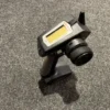 Spektrum Zender DX5C Smart – Gebruikt, in prima staat, mist onderklepje