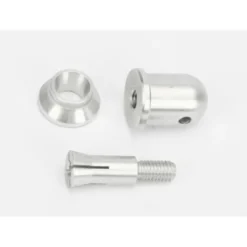 Spinner and Prop Adapter SR-10 – PKZ5201