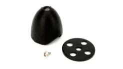 Spinner UMX Beast 3D – EFLU4851