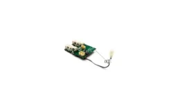 Sport Cub S Receiver/ESC unit – SPMA3175
