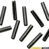SPRING PIN 1.5x8mm 10pcs – HPIZ251