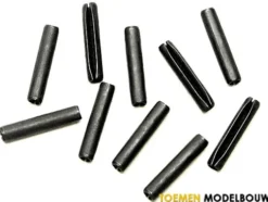 SPRING PIN 1.5x8mm 10pcs – HPIZ251