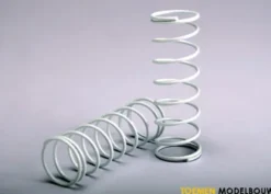 Springs front white – TRX2458A