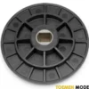 SPUR GEAR HOLDER – HPI85428