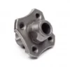 Spur gear hub – HPI113709