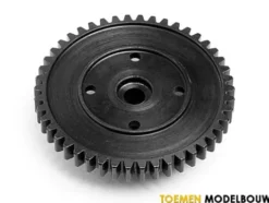 SPUR GEAR 46T – HOT66654