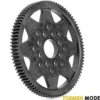 SPUR GEAR 90 TOOTH 48 PITCH – HPI6990