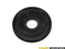 SPUR GEAR 88 TOOTH 48 PITCH – HPI103373