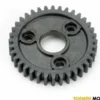 Spur gear 36-tooth – TRX3953