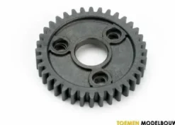 Spur gear 36-tooth – TRX3953