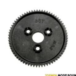 Spur gear 56-tooth – TRX3957