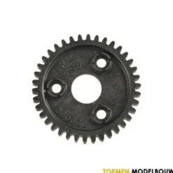 Spur gear 40-tooth – TRX3955