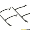 120SR – Landing Skid left and right – BLH3104