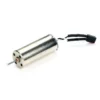 120SR – Tail Motor – BLH3129