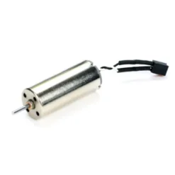 120SR – Tail Motor – BLH3129