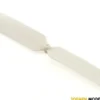 120SR – Tail Rotor – BLH3117