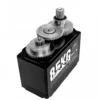 SRT DH85W Big Scale 1/5 en 1/6 85.0kg/0.15sec @8,4V servo