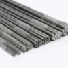 Staaldraad 0.8mm dik – 100cm lang