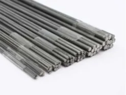 Staaldraad 1.5mm dik – 100cm lang