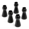 STAND OFF BALL 5.8x14mm 5pcs – HPI101253