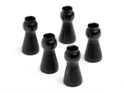 STAND OFF BALL 5.8x14mm 5pcs – HPI101253