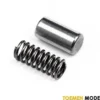 STARTING PIN & PRESSURE SPRING G3.0 HO – HPI109285