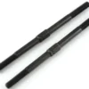 STEEL TURNBUCKLE M5x89mm Black – AR330221