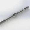 STEEL TURNBUCKLE 3X55MM (1PC) – AR340100