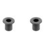 STEERING BUSH 7X4.5X6MM 2PCS – AR340006
