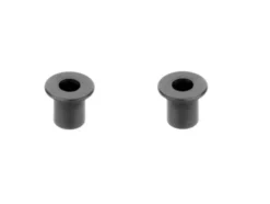 STEERING BUSH 7X4.5X6MM 2PCS – AR340006