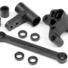 STEERING CRANK SET – HPI101214