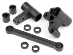 STEERING CRANK SET – HPI101214