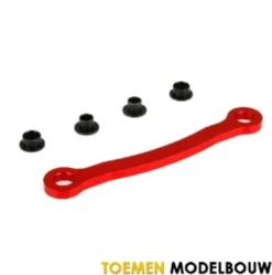 Steering Drag Link – LOS251014