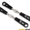 Steering Linkage 2pcs Strada XB SC and EVO XB SC – MV22105