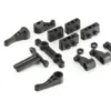 STEERING PARTS SET – AR340079