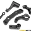 STEERING PARTS SET – HPI103325