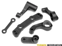 STEERING PARTS SET – HPI103325