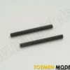 Steering rods M4 x 45mm 2pcs – G-06026
