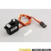 Steering Servo WW18 – PRB3495