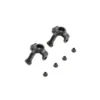 Steering Spindle V2 – ECX212027