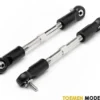 Steering Turnbuckles – MV24040