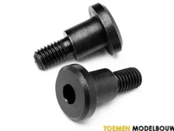 Step Screw ME – 243 2 Pcs – MV24154