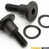 STEP SCREW M6x23mm – HPI15443