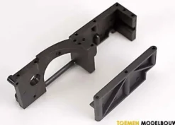 Stiffeners – TRX4825