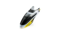 Stock Canopy Yellow 250 CFX – BLH4481YE