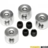 STOP COLLAR 2.3mm 4pcs – HPI86675
