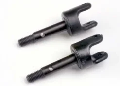 Stub axles heavy duty 2 – TRX4953