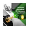 20 stuks GP Super Alkaline AA batterijen ideaal voor RC auto’s, boten, vliegtuigen, drones en helikopters