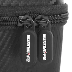 Sunnylife DJI Spark Hardshell Double Handbag