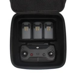 Sunnylife DJI Spark Hardshell Double Handbag